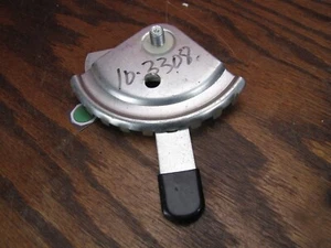 Lawn Mower Rotary Wheel Height Adjuster 10-3308 - Picture 1 of 2