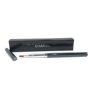 Chanel Makeup Brush preused S22688/003B - Picture 1 of 6