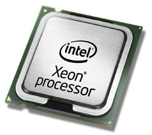 Intel Xeon E3-1270 3.40GHz Socket LGA1155 Processor CPU (SR00N)