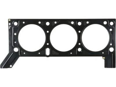Junta de culata izquierda para Dodge Grand Caravan 2001-2010 Victor Reinz 88538FD 2002 Foto 1 de 2