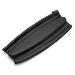 Replacement Headband Pad For BOSE QuietComfort QC2, QC15 Headphones - Afbeelding 1 van 5