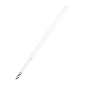 Tinta para bolígrafos también vendemos azul x4 en un paquete. Recarga de tinta para bolígrafos de madera. - Imagen 1 de 1