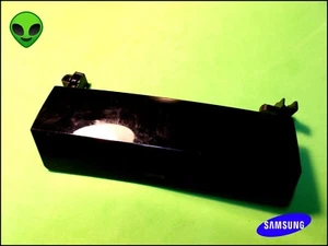BN64-00858A Door-Control SPORTELLINO Samsung T260HD - Foto 1 di 2