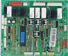 CoreCentric Refrigerator Control Board Replacement for Samsung DA41-00413J