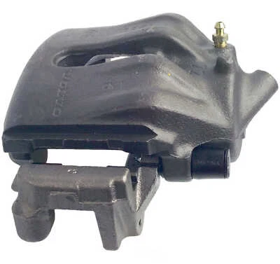 Disc Brake Caliper fits 1993-2004 Volvo C70 850 S70,V70  CARDONE REMAN - Image 1 of 4
