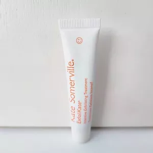Kate Somerville Exfolikate Intensive Exfoliating Treatment, 7.5ml, Travel Size - Picture 1 of 4