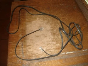 6' ft Telephone Cable - Picture 1 of 1