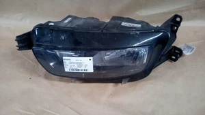 ORIGINAL Scheinwerfer links CITROËN C4 Picasso II 2013 - Bild 1 von 3