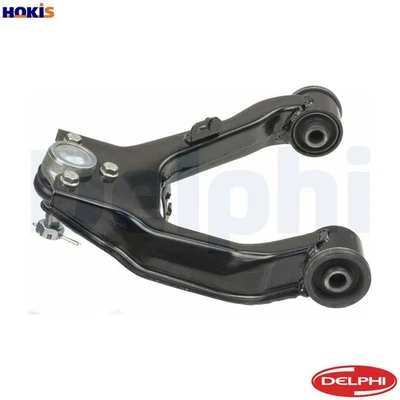 CONTROLTRAILING ARM WHEEL SUSPENSION TC3621 FOR MITSUBISHI PAJERO/II/SHOGUN 3.2L - Image 1 of 4