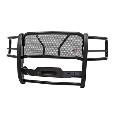57-93875 Westin Grille Guard for Chevy Chevrolet Silverado 1500 LD Truck 16-18 Foto 1 de 3