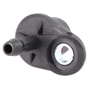 Quality Vacuum Pump Valve Valve CM5G-2A451-GB CM5G2A451GA DS7G-2A451-CA - Picture 1 of 12