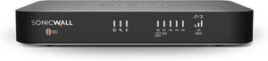 Sonicwall TZ80 Secure Connect 1 Year Secure Connect Edition (03-SSC-2841) - Picture 1 of 8