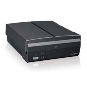 UPS Tecnoware ECO 650VA/390W FGCECO0K65 Usato - Foto 1 di 2