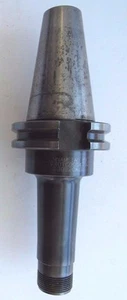 KENNAMETAL CV40TG050479G CAT40 CAT 40 END MILL TOOL HOLDER - Picture 1 of 4
