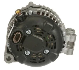 New Alternator For Land Rover LR3 Range Rover Sport 4.2L 4.4L 2008-2009 - Picture 1 of 5