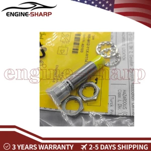 NI5M12Y1XH1141 Inductive Proximity  For Turck Sensor Switch Ni5-M12-Y1X-H1141 - Picture 1 of 3