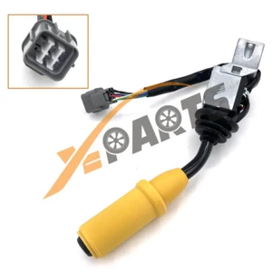 Forward & Reverse Column Switch Fits for JCB 701/52601 701/37701 - Picture 1 of 6