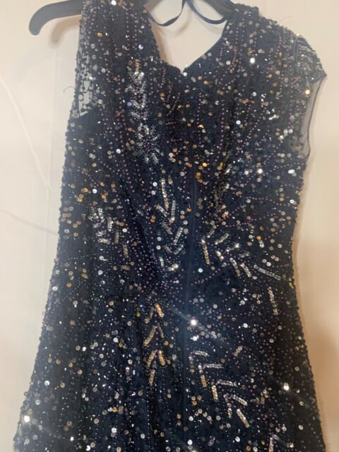 Adrianna Papell Long Dresses for Women for Sale - eBay