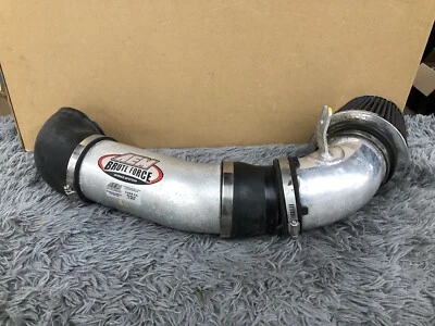 Pontiac GTO 2005-2006 AEM sistema de admisión de fuerza bruta 2D3 Foto 1 de 4