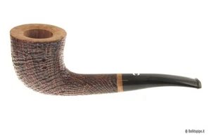 Sandblast Il Ceppo Group 1 - Quarter Bent Dublin - Imagen 1 de 7