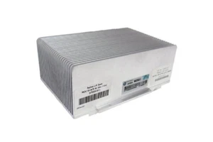 Radiator HP DL380p G8 723353-001 - Zdjęcie 1 z 1