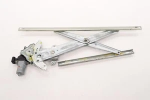 2017 - 2025 HONDA RIDGELINE FRONT RIGHT SIDE DOOR WINDOW REGULATOR W/ MOTOR OEM - Picture 1 of 16