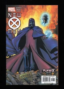 X-Men #147 (2003) Marvel Comics $4.99 UNLIMITED COMBINED SHIPPING ✨ - Picture 1 of 8