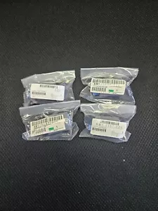4 Brand New HP RM1-0037-020 Feed/Separation Rollers - Picture 1 of 3