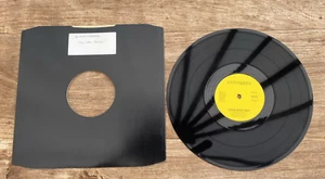 KRAFTWERK 12” VINYL SINGLE 45rpm TITLE TOUR DE FRANCE UK YEAR 1983 12EMI 5413 - Picture 1 of 13