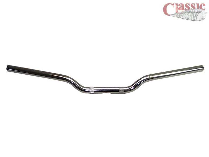 Manillar Honda CB400F CB 400 4 53100-377-000 Foto 1 de 1