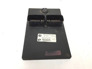 BMW R1200RTP R1200RT R1200GS F800R R900RT OEM ECU Controller Unit Module * - Picture 1 of 5
