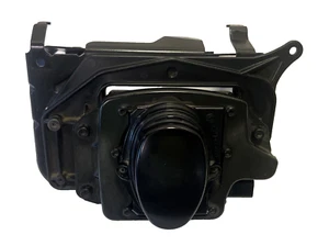 08-10 CHRYSLER 300C SRT ACC ACTIVE CRUISE CONTROL RADAR SENSOR MODULE 56038888AE - Foto 1 di 5