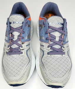 New Balance Vongo Running Shoes Women's US Size 5.5 - Picture 1 of 5