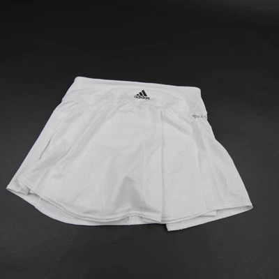 adidas HEAT.RDY Skort Women's White New with Tags - Image 1 of 3