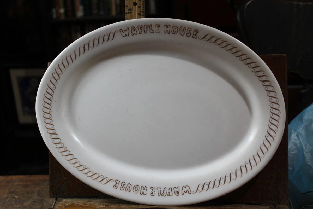 Waffle House Advertising for sale | eBay
