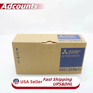 US FREE TAX New Mitsubishi QD75MH4 - Picture 1 of 6