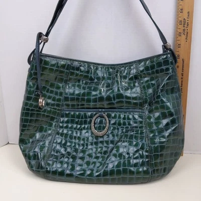 Sacola tote de lona Chick-fil-A You Had Me At Waffle Fries - Imagem 1 de 4