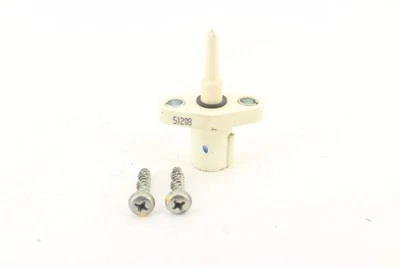 2006 Honda Interceptor 800 VFR800 AIR INTAKE TEMPERATURE TEMP SENSOR - Image 1 of 3