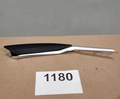 ✅ 19-24 OEM BMW G20 G80 M3 Right Passenger Side Decorative Trim Center Console - Image 1 of 4