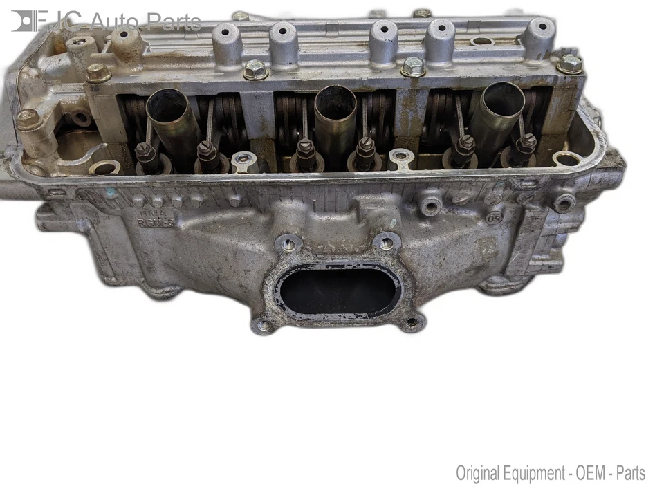 Culata derecha para 05-06 Honda Odyssey EX 3.5 RGM-4 Foto 1 de 4