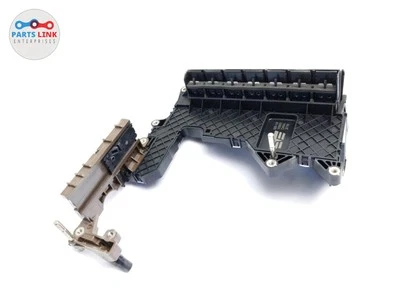 Dorman 926-149 Brand New Authentic 6R80 TCM Transmission Lead Frame AL3Z-7G276-D - Image 1 of 4