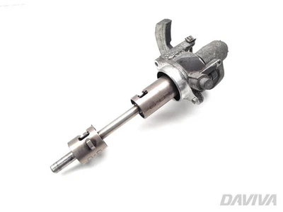 Vauxhall Insignia Gangwahlschalter im Getriebe 2.0 CDTI Diesel 118kW (160 HP) - Image 1 of 4