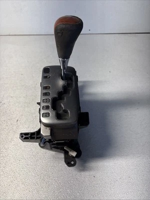 🔥 04 05 06 LEXUS ES330 2WD АВТОМАТИЧЕСКАЯ КОРОБКА ПЕРЕДАЧ ПЕРЕКЛЮЧАТЕЛЬ В СБОРЕ - Изображение 1 из 4