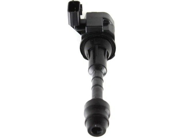Bobina de encendido 56NZPC66 para Infiniti G35 FX35 M35 2005 2006 2004 2003 2007 2008 Foto 1 de 1