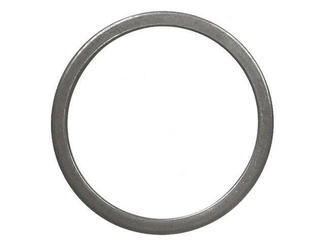 Junta de tubo de escape para Honda Civic 1997 1998 1996 1988-1989, 1992-2000 QY395TD 1988-2000 Foto 1 de 1