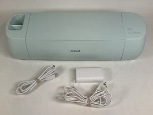 Cricut Explore 3 Die Cutting Machine CXPL203 - Picture 1 of 16