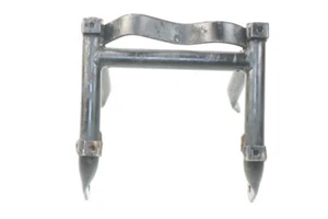 BUMPER - ADLY RS SUPERSONIC 50 (2005 - 2010) - Picture 1 of 7
