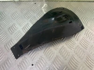 KAWASAKI EN650 VULCAN REAR MUDGUARD BRACKET YEAR 2017-2021 (CMB1060) - Picture 1 of 3