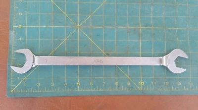 MAC Tool S131-- 1" x 7/8" Modulator Wrench  USA Made - Image 1 of 4