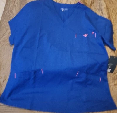 ✨️Exfoliante para mujer Medcouture; Performance Energy Foto 1 de 2